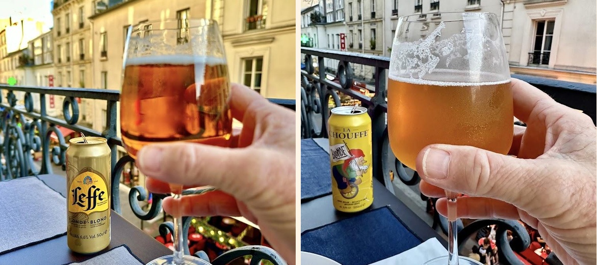 Gourmet d'Asie - Gallery Image 5